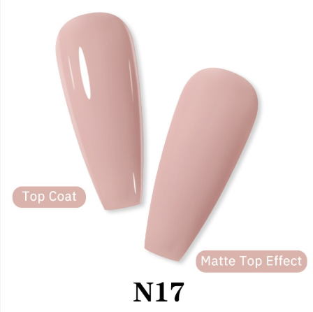 Arte Clavo Vernis UV 15ml 