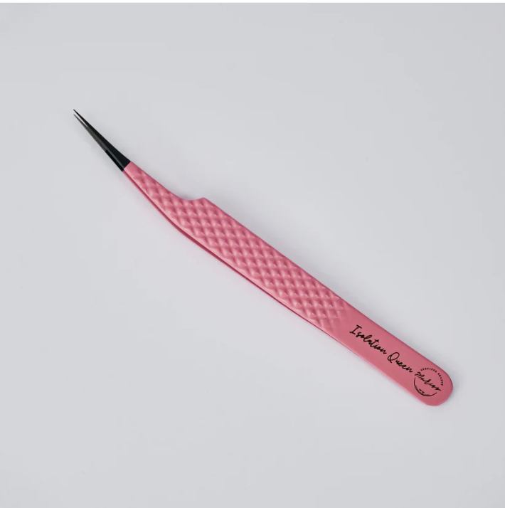Mariss Pince Isolation Queen 2.0 - Pretty in Pink