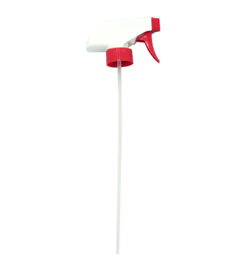 PreEmpt RTU 1 LITER PUMP