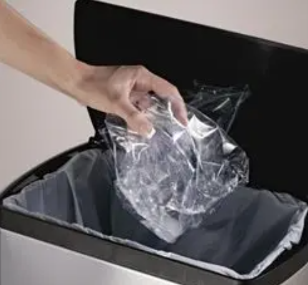 Belava Recharges pour Bain de Pieds