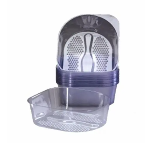 Belava Recharges pour Bain de Pieds