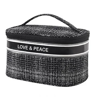 Sac de Transport Noir