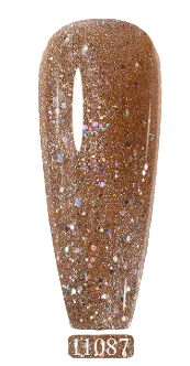 Arte Clavo UV Varnish 15ml 