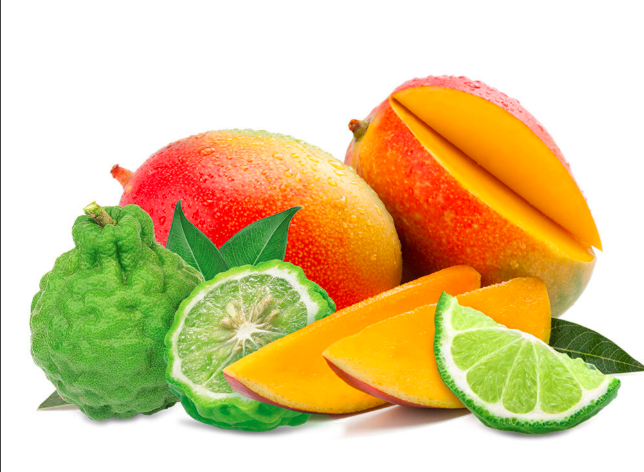 Cuccio Huile Revitalisant à Cuticule à Bille