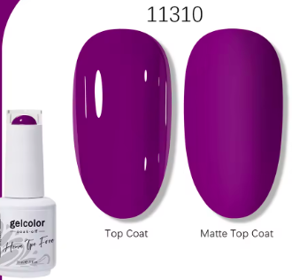 Arte Clavo Vernis UV 15ml 