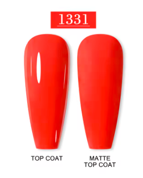 Arte Clavo Vernis UV 15ml 