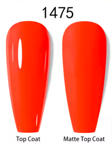 Arte Clavo Vernis UV 8ml 