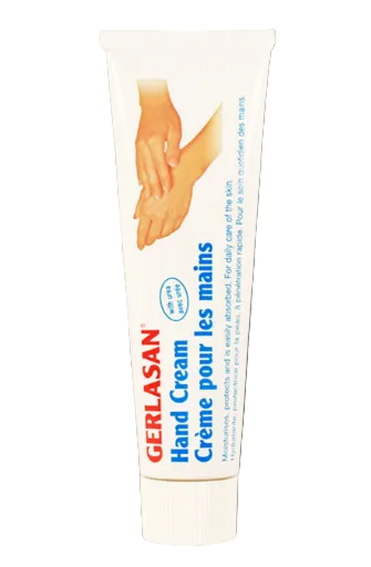 Gehwol Herbal Bath Salt