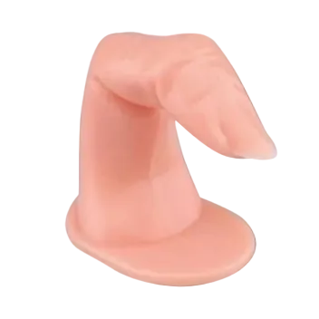 Doigt De Pratique