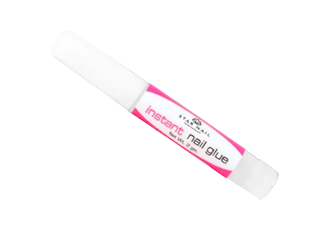 Colle Instantannée 2g