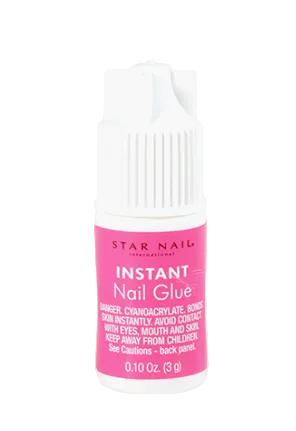 Colle Instantannée 3g