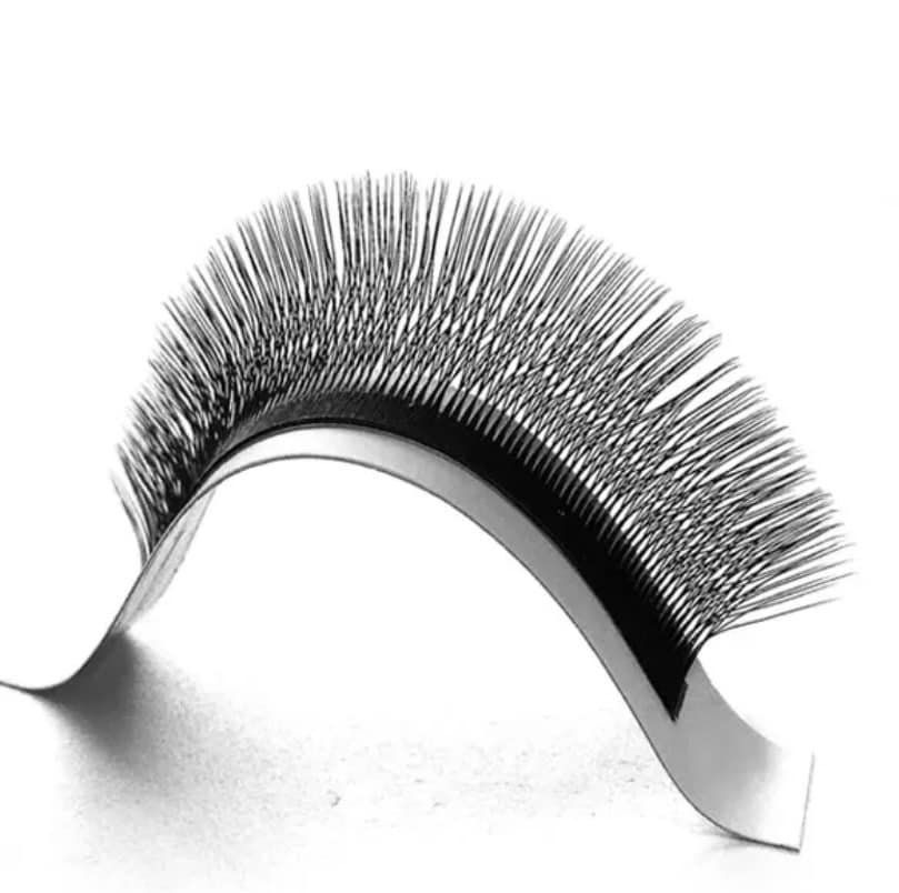 Carousse Eyelashes W 0.07.