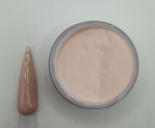 Flavia B. Poudre Cover Taupe 1oz