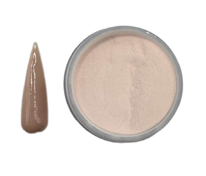 Flavia B. Poudre Cover Taupe 1oz