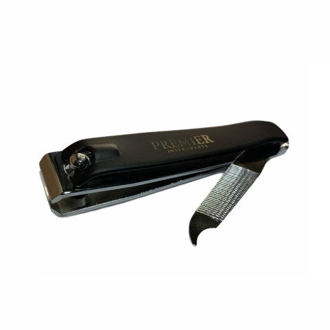 Premier Inst. Coupe Ongle Droit