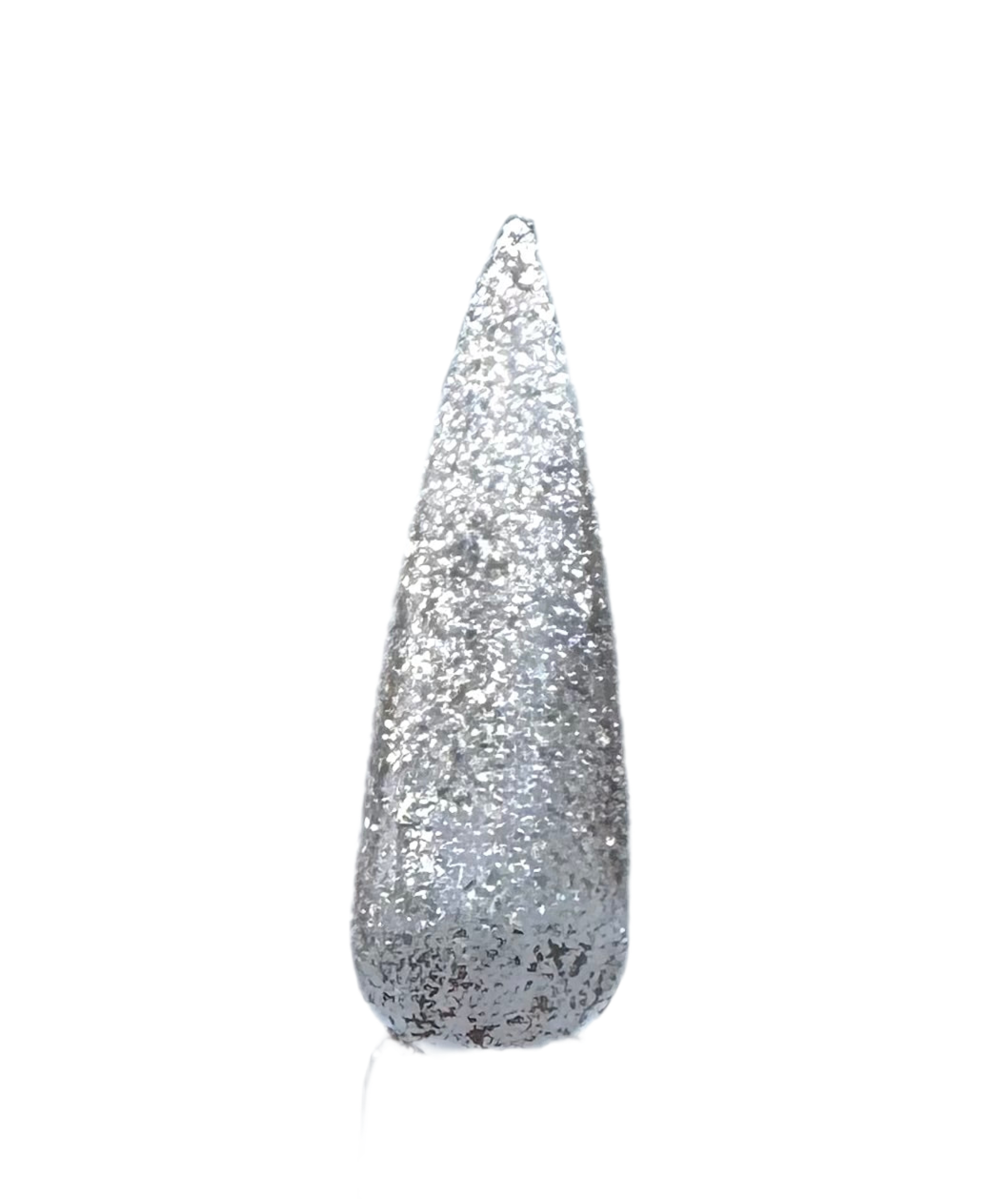 Carousse UV Varnish 15ml 