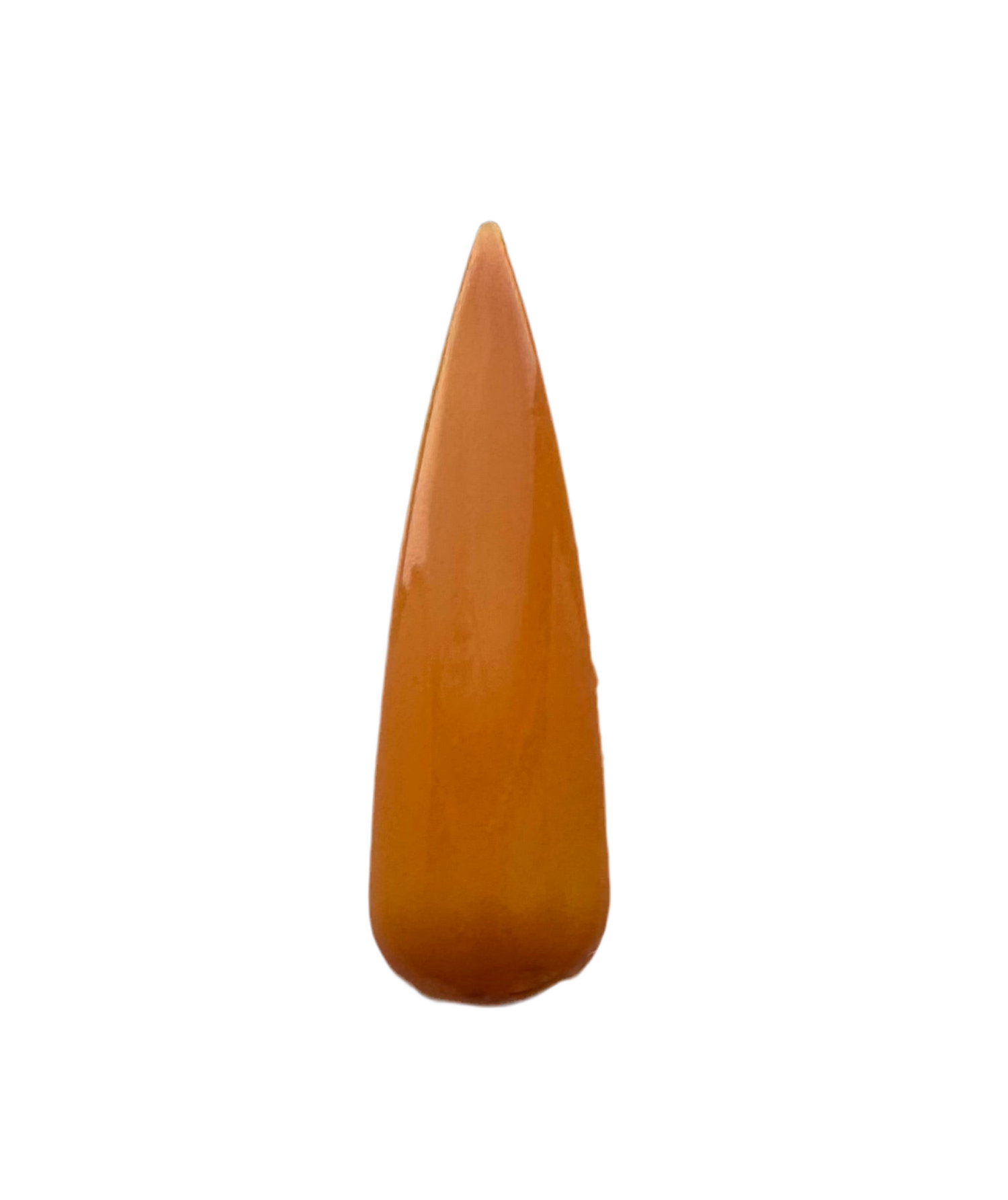 Carousse UV Varnish 15ml 