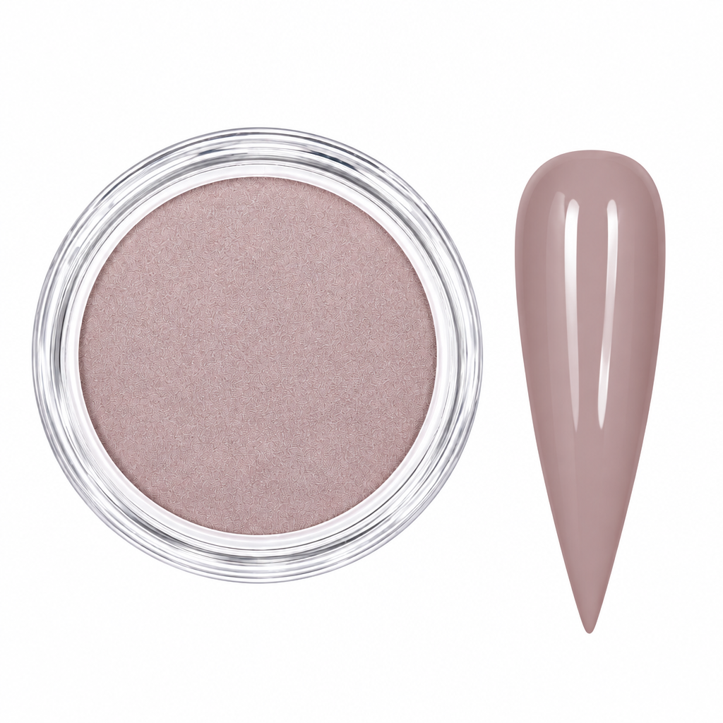 N36 - Characteristic Powder 1oz from Carousse