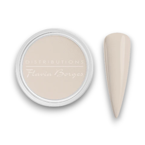Carousse Flavia B. 