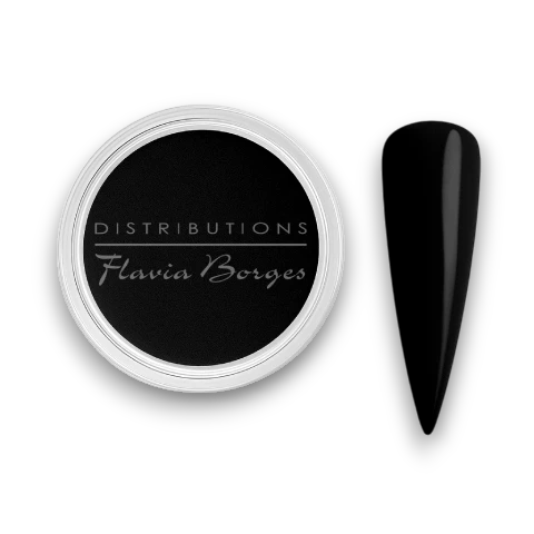 Carousse Flavia B. 