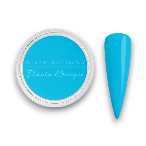 Carousse Flavia B. 
