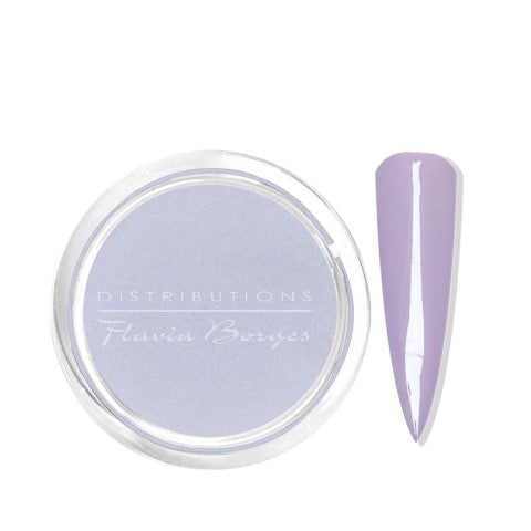 043 - Noéténie Powder 1oz from Carousse