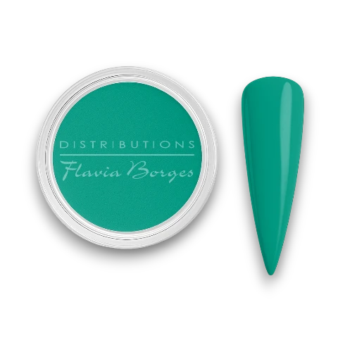 Carousse Flavia B. 