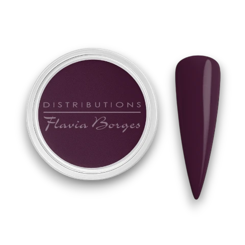 Carousse Flavia B. 