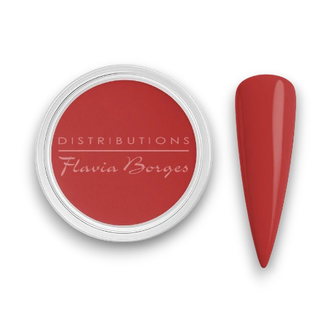 566 - Thitonia Powder 1oz from Carousse