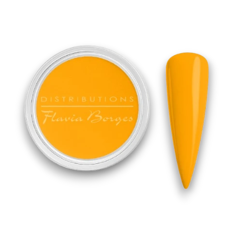 Carousse Flavia B. 