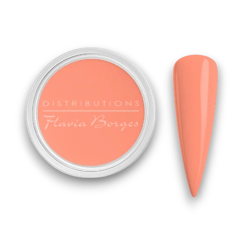Carousse Flavia B. 