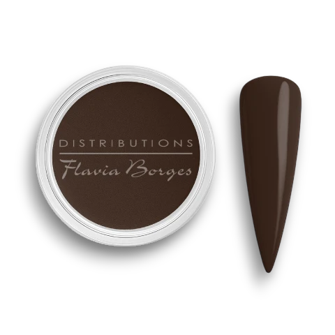 060 - Contagion Powder 1oz from Carousse