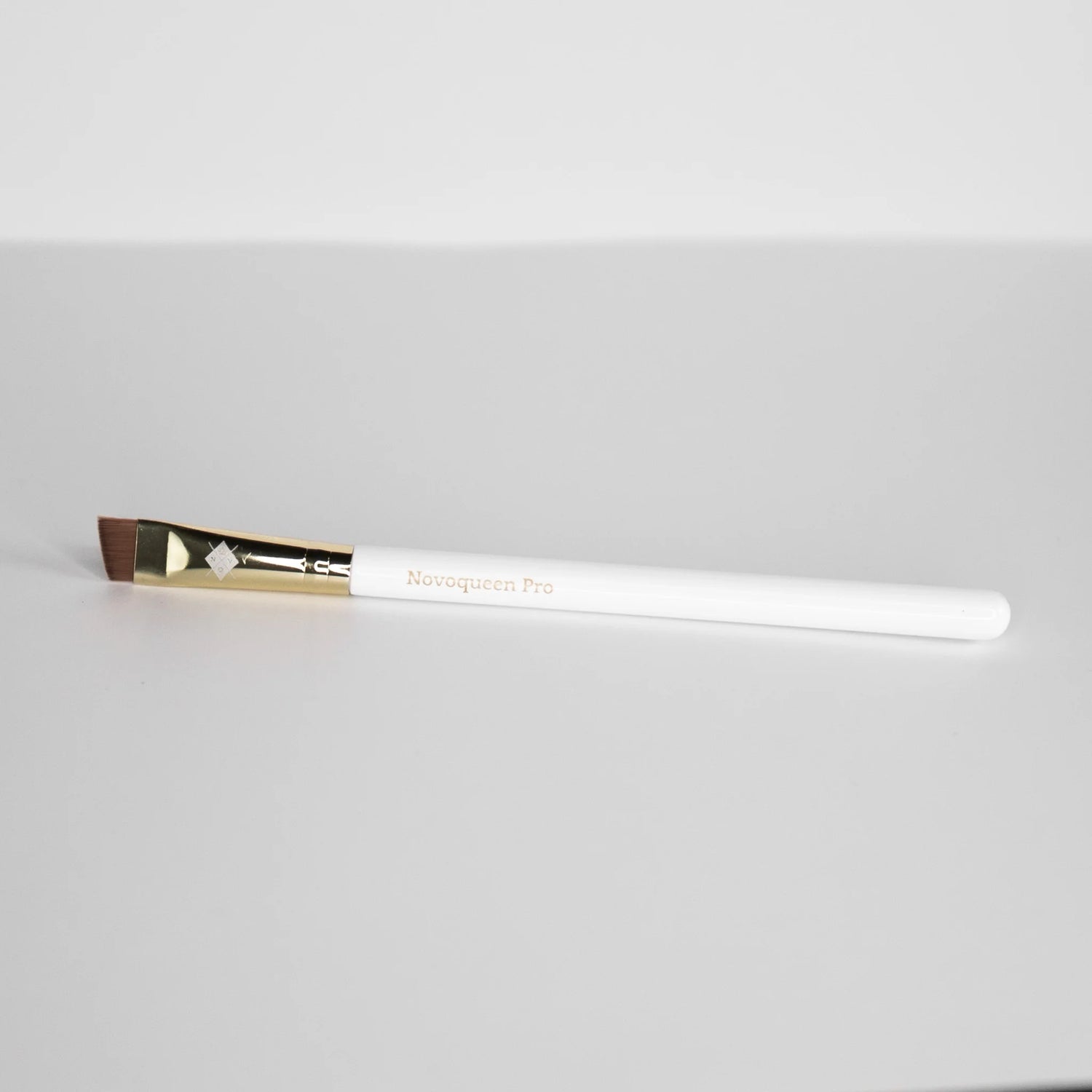 Pinceau pour Retrait de Lotions Lashlift 2.0 et 3.0