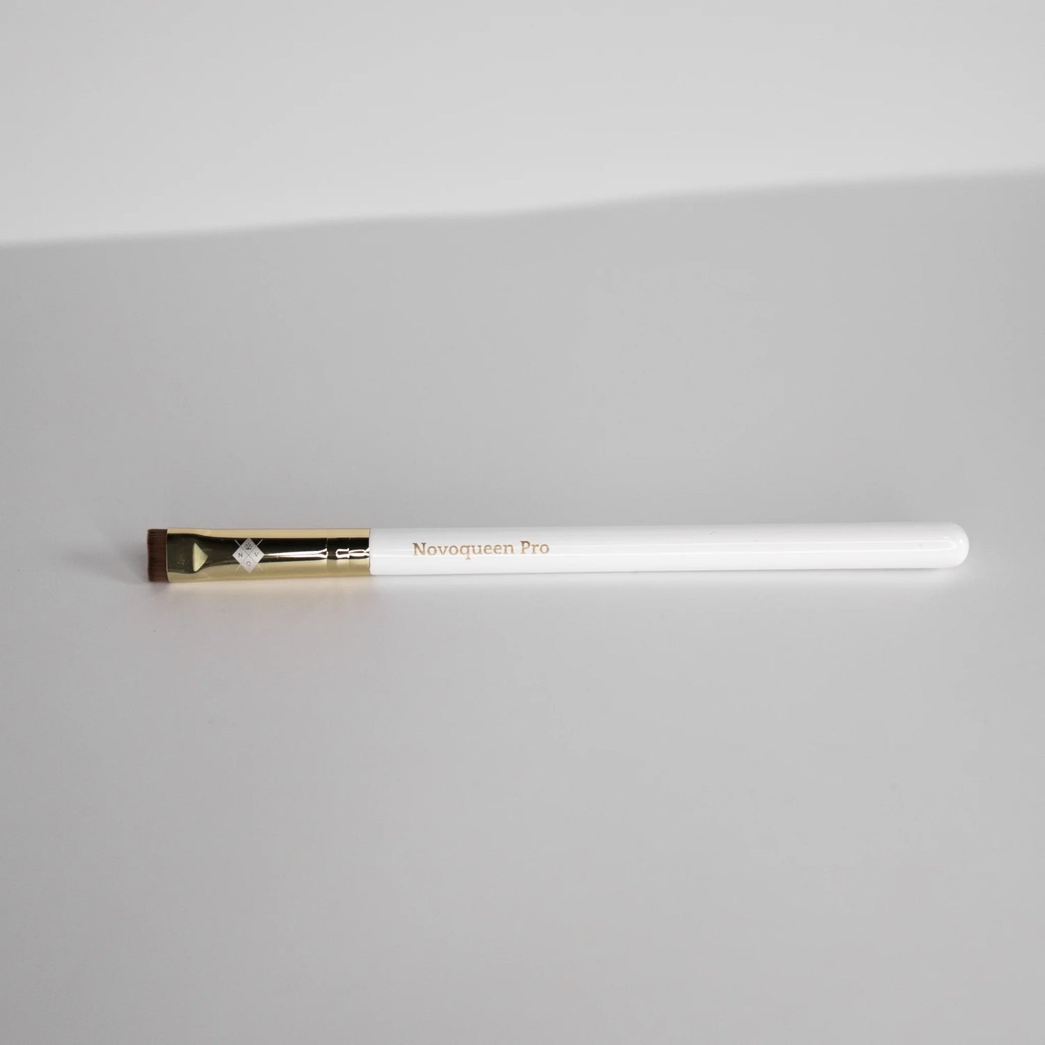 Pinceau Plat Horizontal 2.0 et 3.0