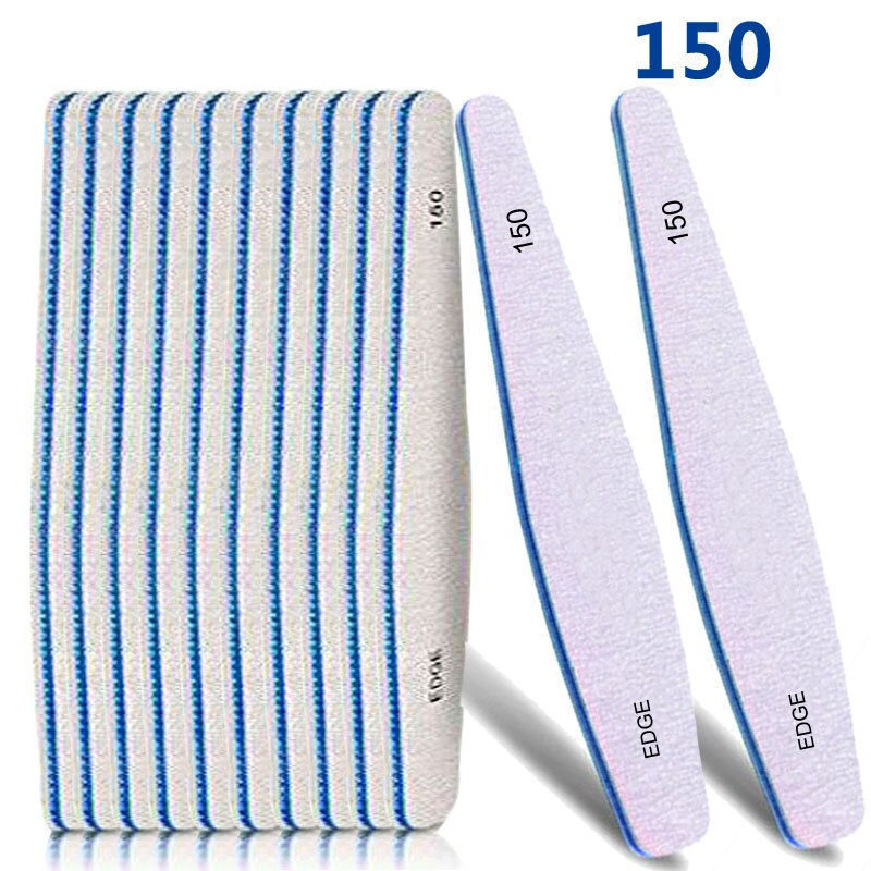 Carousse Limes Edge 150/150