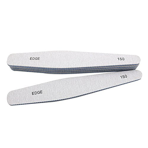 Carousse Limes Edge 150/150
