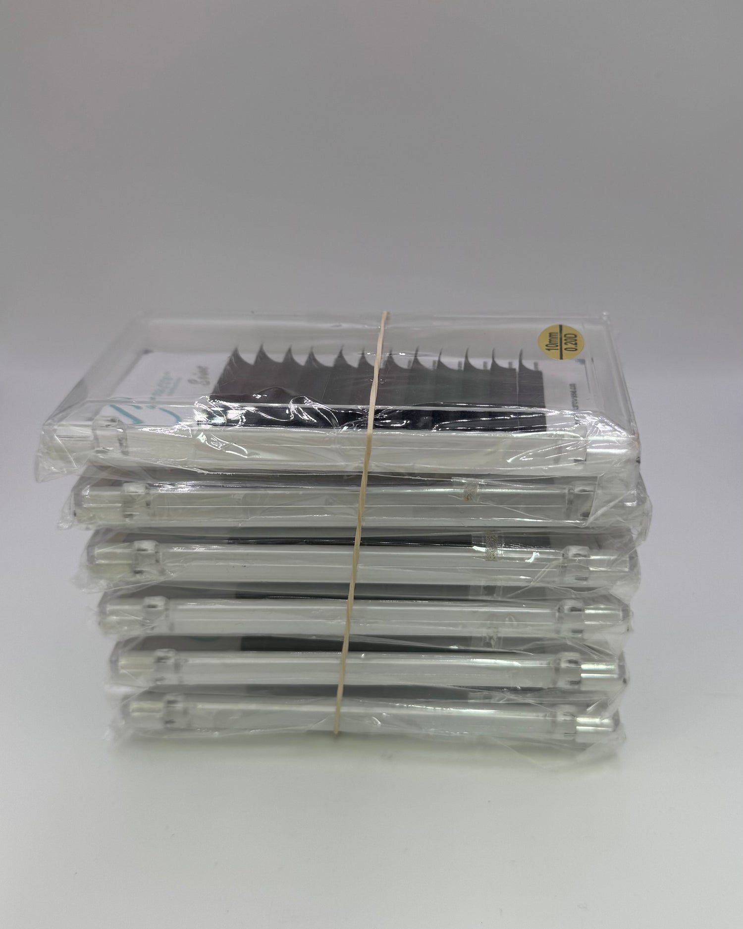 Carousse Cils 0.20 Classic (Discontinued)