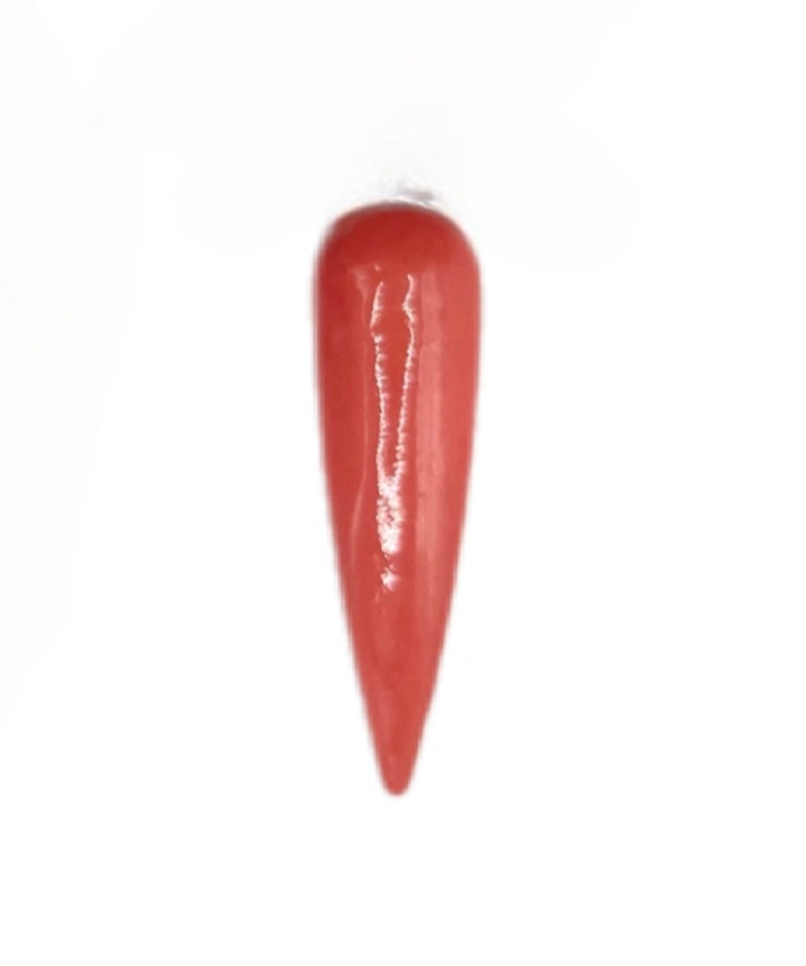Flavia Tangerine Powder 1oz