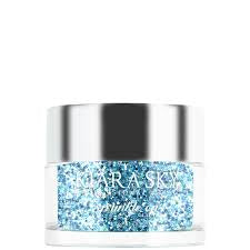 Kiara Sky Poudres 228 Sprinkle On Seas the Day 1oz