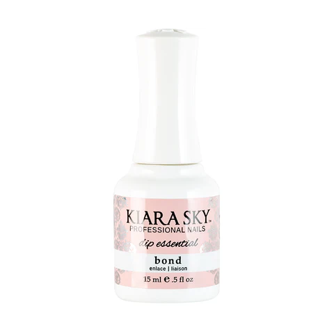 Kiara Sky Dip Essential Bond 15ml