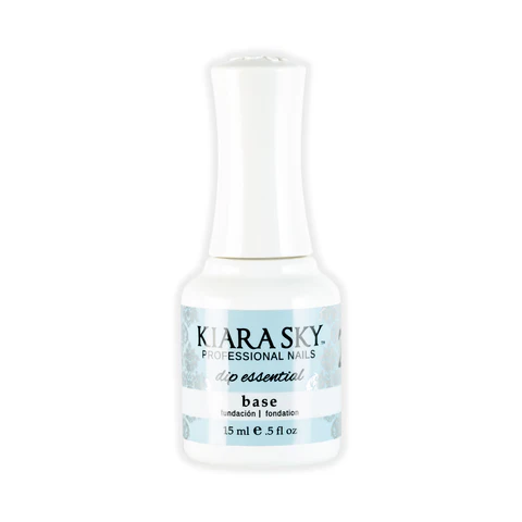 Kiara Sky Dip Essensial 