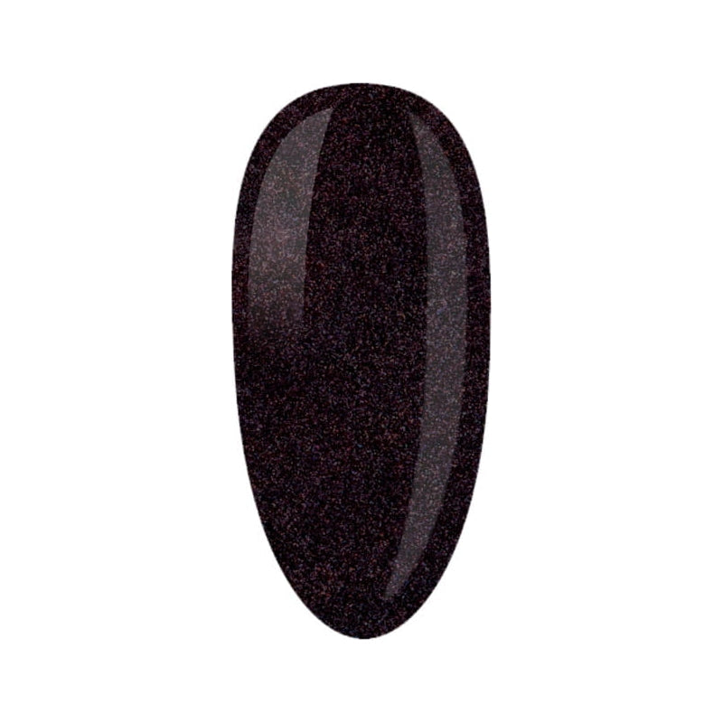 Cuccio Veneer UV Varnish 1382 Cher Chic 13ML