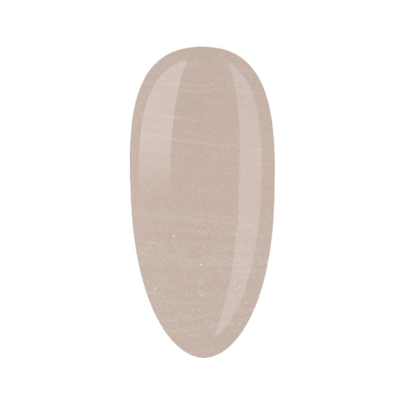 Cuccio Veneer UV Varnish 1384 Goldie But Goodie 13ML