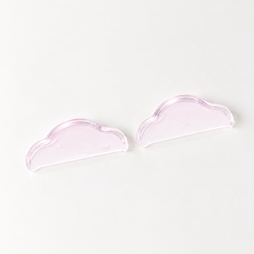 Novoqueen Jelly Flat Patch
