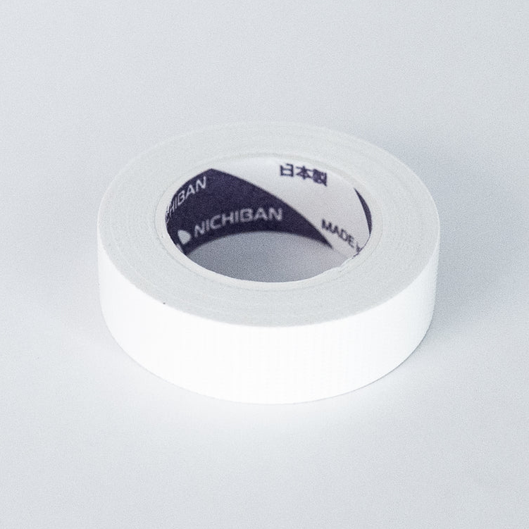 Novoqueen Japan Tape 3.0 | Ruban médical pour les cils