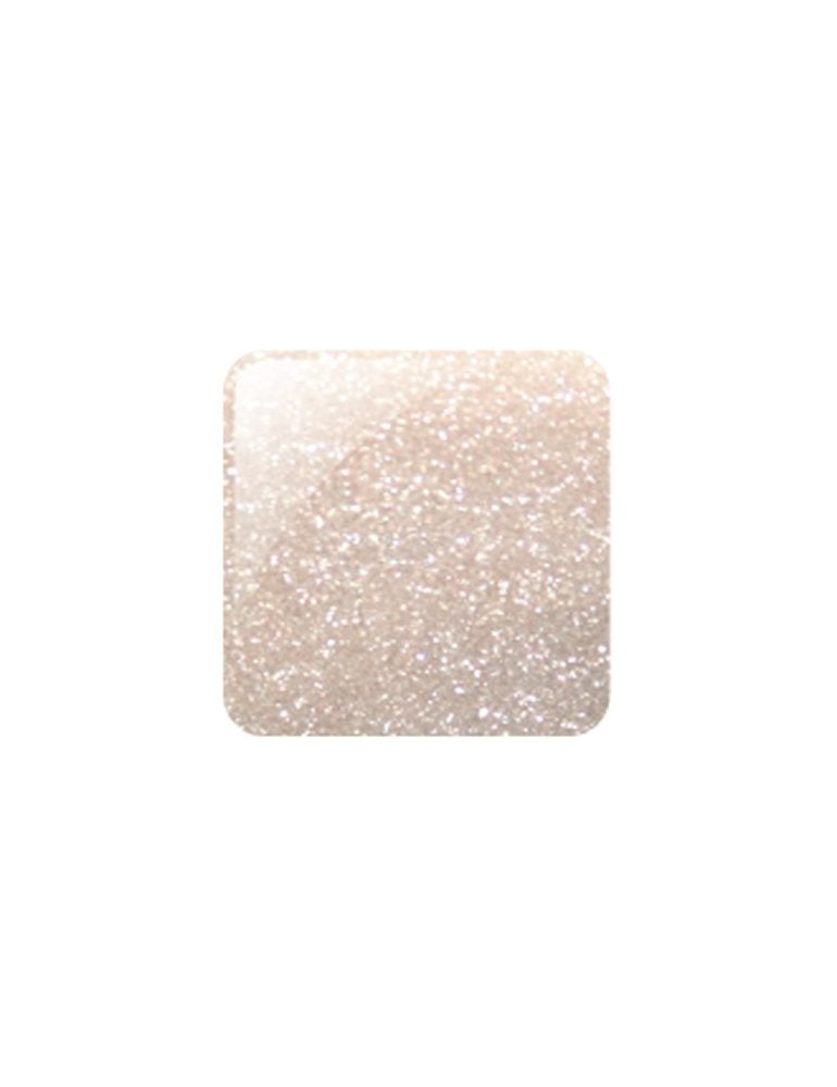 340 - Poudres Glam and Glits 1oz