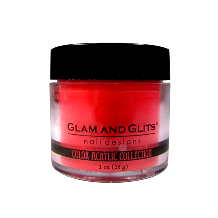 320 - Poudres Glam and Glits 1oz