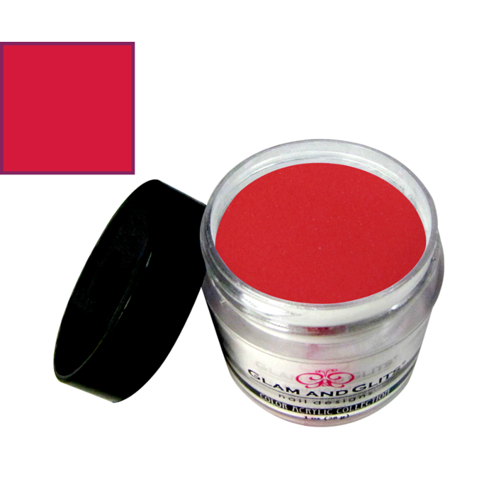 320 - Poudres Glam and Glits 1oz