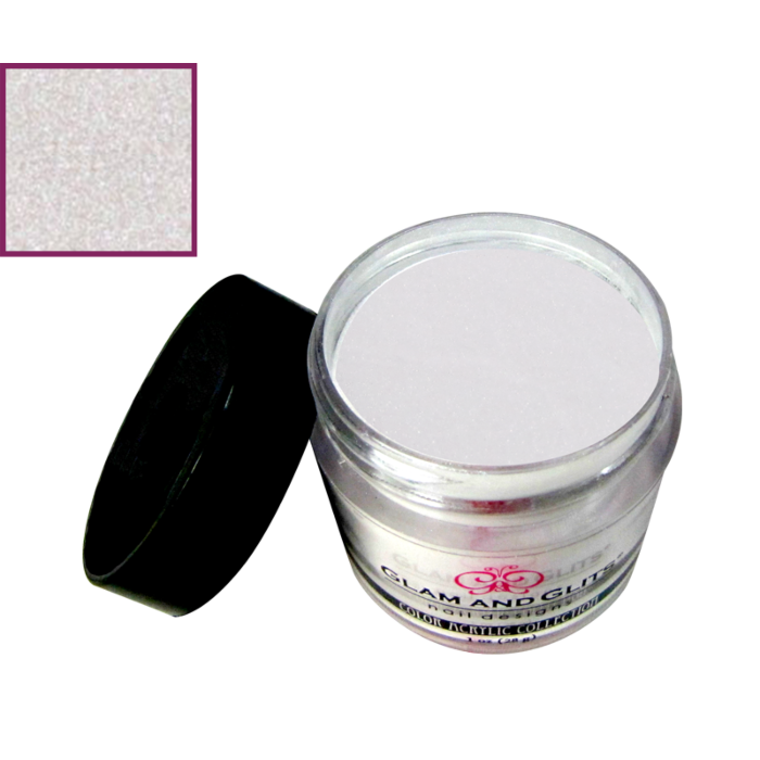 319 - Poudre Glam and Glits 1oz