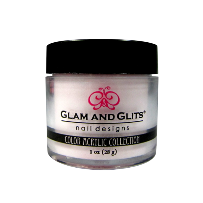 319 - Poudre Glam and Glits 1oz